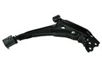 Mevotech GS20132 Suspension Control Arm and Ball Joint Assembly - Front Right Lower - view 1