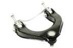 Mevotech GS20263 Suspension Control Arm and Ball Joint Assembly - Front Right Upper - view 4