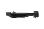 Mevotech GS20317 Suspension Control Arm and Ball Joint Assembly - Front Right Lower - view 2