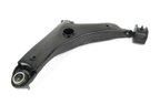 Mevotech GS20317 Suspension Control Arm and Ball Joint Assembly - Front Right Lower - view 4