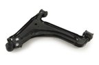 Mevotech GS20336 Suspension Control Arm and Ball Joint Assembly - Front Left Lower - view 1