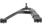 Mevotech GS20342 Suspension Control Arm and Ball Joint Assembly - Front Left Lower - view 2