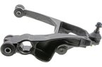 Mevotech GS20342 Suspension Control Arm and Ball Joint Assembly - Front Left Lower - view 3