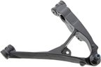 Mevotech GS20343 Suspension Control Arm and Ball Joint Assembly - Front Right Lower - view 1