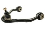 Mevotech GS20351 Suspension Control Arm and Ball Joint Assembly - Front Right Upper - view 3