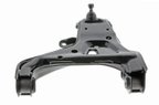 Mevotech GS20358 Suspension Control Arm and Ball Joint Assembly - Front Left Lower - view 2