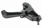 Mevotech GS20358 Suspension Control Arm and Ball Joint Assembly - Front Left Lower - view 4