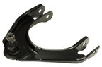 Mevotech GS20363 Suspension Control Arm and Ball Joint Assembly - Front Left Upper - view 1