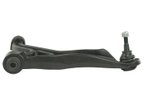 Mevotech GS20367 Suspension Control Arm and Ball Joint Assembly - Front Left Lower - view 3