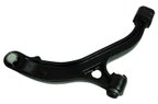 Mevotech GS20369 Suspension Control Arm and Ball Joint Assembly - Front Left Lower - view 4