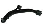 Mevotech GS20369 Suspension Control Arm and Ball Joint Assembly - Front Left Lower - view 1