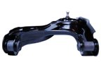 Mevotech GS20373 Suspension Control Arm and Ball Joint Assembly - Front Right Lower - view 2