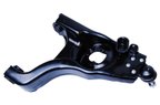 Mevotech GS20373 Suspension Control Arm and Ball Joint Assembly - Front Right Lower - view 4