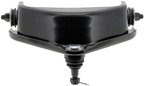 Mevotech GS20375 Suspension Control Arm and Ball Joint Assembly - Front Upper - view 5