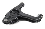 Mevotech GS20378 Suspension Control Arm and Ball Joint Assembly - Front Left Lower - view 4