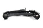 Mevotech GS20379 Suspension Control Arm and Ball Joint Assembly - Front Right Lower - view 2