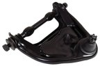 Mevotech GS20380 Suspension Control Arm and Ball Joint Assembly - Front Left Upper - view 1