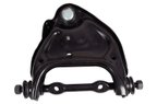 Mevotech GS20381 Suspension Control Arm and Ball Joint Assembly - Front Right Upper - view 4