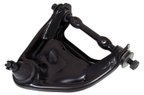 Mevotech GS20381 Suspension Control Arm and Ball Joint Assembly - Front Right Upper - view 1
