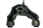 Mevotech GS20396 Suspension Control Arm and Ball Joint Assembly - Front Left Lower - view 2