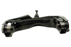 Mevotech GS20403 Suspension Control Arm and Ball Joint Assembly - Front Right Lower - view 2
