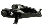 Mevotech GS20403 Suspension Control Arm and Ball Joint Assembly - Front Right Lower - view 3