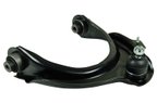 Mevotech GS20405 Suspension Control Arm and Ball Joint Assembly - Front Right Upper - view 3