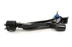 Mevotech GS20420 Suspension Control Arm and Ball Joint Assembly - Front Left Lower - view 2