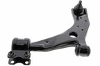 Mevotech GS20432 Suspension Control Arm and Ball Joint Assembly - Front Left Lower - view 2
