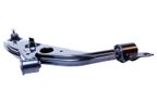 Mevotech GS20447 Suspension Control Arm and Ball Joint Assembly - Front Left Lower - view 2