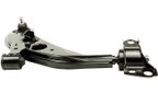 Mevotech GS20448 Suspension Control Arm and Ball Joint Assembly - Front Right Lower - view 2