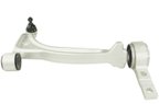 Mevotech GS20457 Suspension Control Arm and Ball Joint Assembly - Front Right Lower - view 2