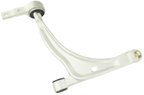 Mevotech GS20457 Suspension Control Arm and Ball Joint Assembly - Front Right Lower - view 4
