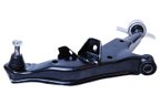 Mevotech GS20459 Suspension Control Arm and Ball Joint Assembly - Front Right Lower - view 3