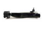 Mevotech GS20479 Suspension Control Arm and Ball Joint Assembly - Front Left Lower - view 2
