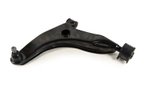 Mevotech GS20479 Suspension Control Arm and Ball Joint Assembly - Front Left Lower - view 1