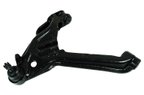 Mevotech GS25100 Suspension Control Arm and Ball Joint Assembly - Front Left Lower - view 1