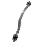 Mevotech GS251010 Lateral Arm - Rear Left Lower Rearward - view 2