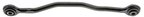 Mevotech GS251010 Lateral Arm - Rear Left Lower Rearward - view 3