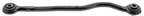 Mevotech GS251010 Lateral Arm - Rear Left Lower Rearward - view 1