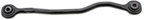 Mevotech GS251010 Lateral Arm - Rear Left Lower Rearward - view 4