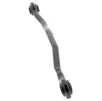 Mevotech GS251011 Lateral Arm - Rear Right Lower Rearward - view 2