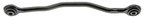 Mevotech GS251011 Lateral Arm - Rear Right Lower Rearward - view 3