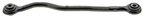 Mevotech GS251011 Lateral Arm - Rear Right Lower Rearward - view 1