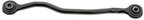 Mevotech GS251011 Lateral Arm - Rear Right Lower Rearward - view 4