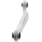 Mevotech GS251018 Lateral Arm - Rear Right Upper Rearward - view 2