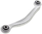 Mevotech GS251018 Lateral Arm - Rear Right Upper Rearward - view 3