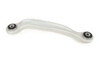 Mevotech GS251018 Lateral Arm - Rear Right Upper Rearward - view 1
