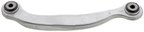 Mevotech GS251018 Lateral Arm - Rear Right Upper Rearward - view 4