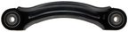 Mevotech GS251019 Lateral Arm - Rear Upper Forward - view 3